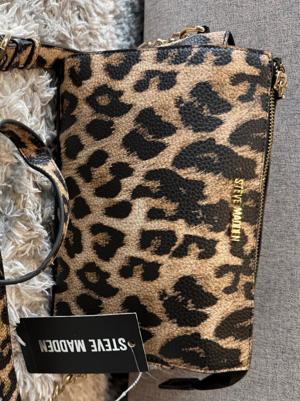 Steve  women’s handbag